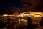 Biarritz-325