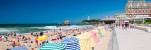 Biarritz-250