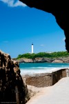 Biarritz-259
