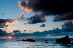 Biarritz-306