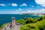 Biarritz-94