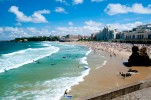 Biarritz-31