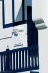 Biarritz-289