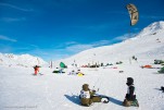 La Rosiere hiver-887