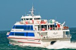 Iledyeu-344
