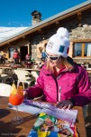 La Rosiere hiver-613