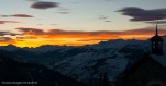 La Rosiere hiver-726