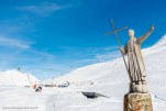 La Rosiere hiver-892