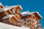 La Rosiere hiver-8