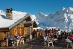 La Rosiere hiver-583