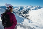 La Rosiere hiver-570