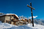 La Rosiere hiver-61