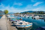 AixLesBains-61