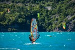PlancheAVoile-33