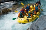 RaftingKayak-79