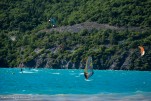 PlancheAVoile-46