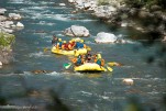 RaftingKayak-105