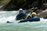 RaftingKayak-12