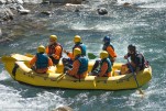 RaftingKayak-115