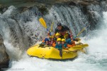 RaftingKayak-76