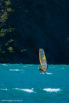 PlancheAVoile-49