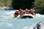 RaftingKayak-1