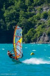 PlancheAVoile-32