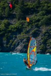 PlancheAVoile-38