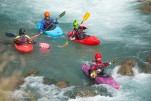 RaftingKayak-100