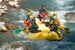 RaftingKayak-107
