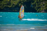 PlancheAVoile-9