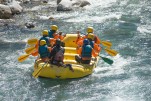 RaftingKayak-116