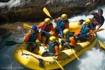 RaftingKayak-80