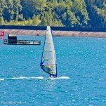 PlancheAVoile-8