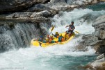 RaftingKayak-74
