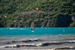 PlancheAVoile-45