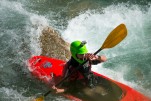 RaftingKayak-101