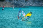 PlancheAVoile-54