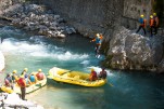 RaftingKayak-110
