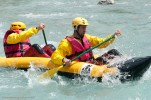 RaftingKayak-19