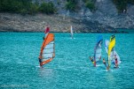 PlancheAVoile-53