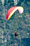 Parapente-74
