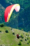 Parapente-77