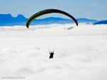 Parapente-95