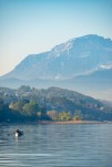AixLesBains-39