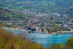 AixLesBains-313