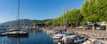 AixLesBains-6