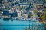 AixLesBains-319