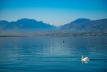 AixLesBains-56