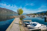 AixLesBains-64